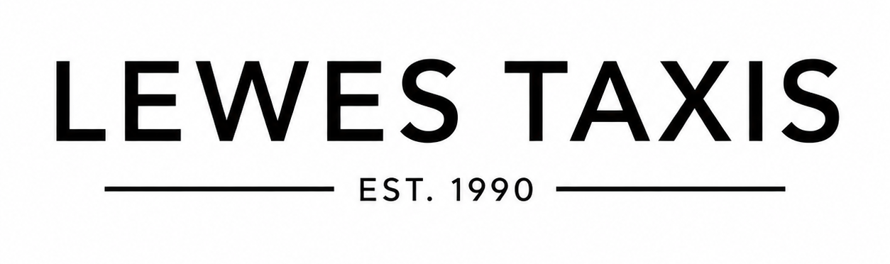 Lewes Taixs